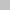 JUHUAXIN JU-HP01 Active Noise Cancelling Headphones Over Ear Earphone Wireless ANC Headset 45H Playtime